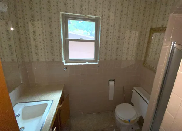 $169,900 | 613 South Pearl Street, Stratford, TX 79084