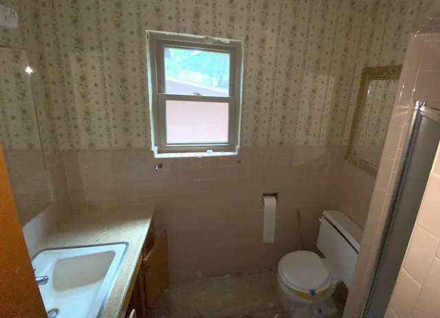 $189,900 | 613 South Pearl Street, Stratford, TX 79084