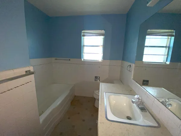 $169,900 | 613 South Pearl Street, Stratford, TX 79084