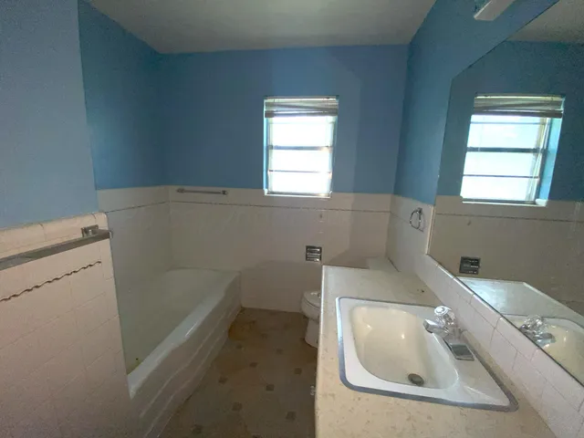 $189,900 | 613 South Pearl Street, Stratford, TX 79084