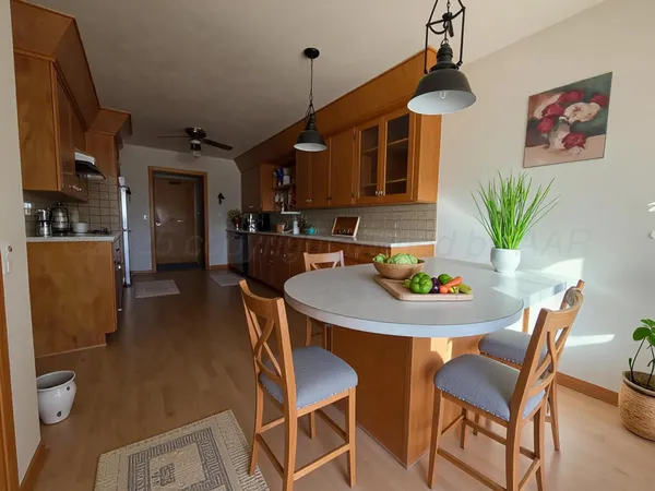 $169,900 | 613 South Pearl Street, Stratford, TX 79084