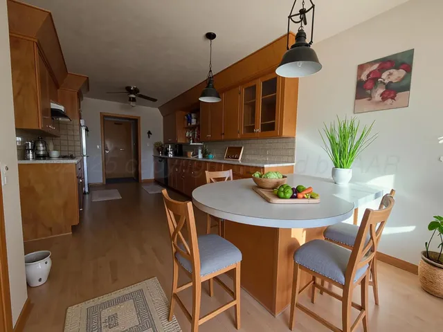 $189,900 | 613 South Pearl Street, Stratford, TX 79084