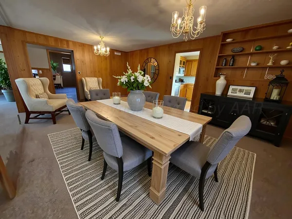 $169,900 | 613 South Pearl Street, Stratford, TX 79084