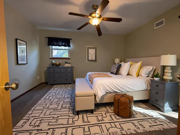 $169,900 | 613 South Pearl Street, Stratford, TX 79084