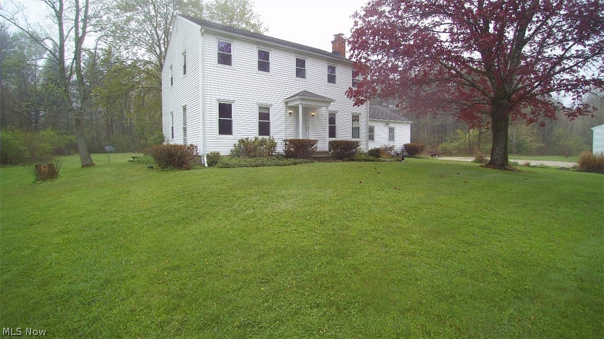 6354 Belle Road Geneva, OH 44041 - Photo 2 of 39