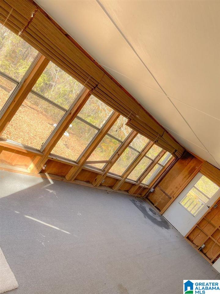 1169 Raywood Road Woodstock, AL 35188 - Photo 21 of 50