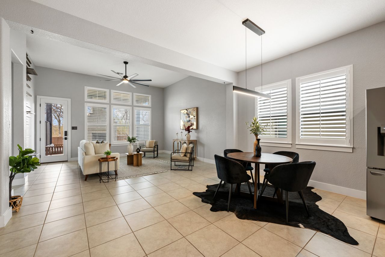 5604 Anaheim Avenue Pflugerville, TX 78660 - Photo 9 of 37