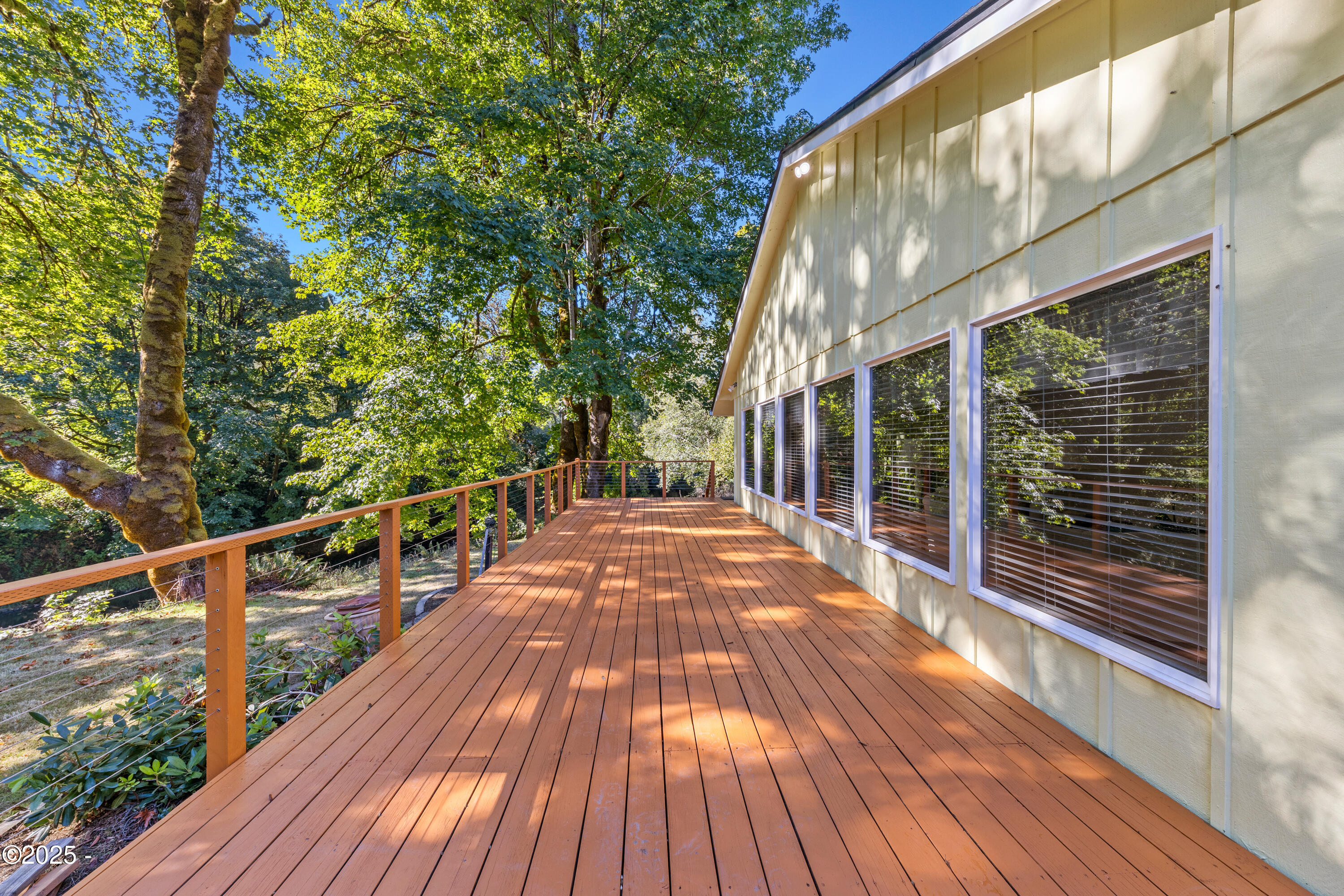 418 East Yates Road Alsea, OR 97324 - Photo 42 of 50 Gallery Image 42