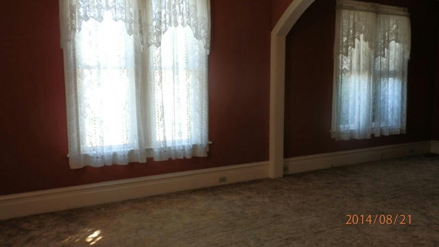 1980 Kenmar Road Fortuna, CA 95540 - Photo 8 of 15 Gallery Image 8