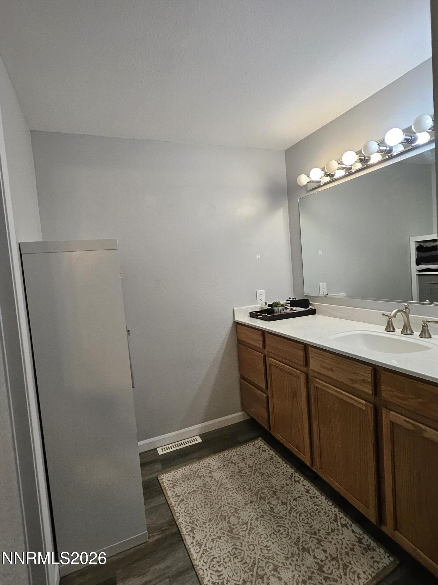 13935 Rancheros Drive Reno, NV 89521 - Photo 23 of 43 13521