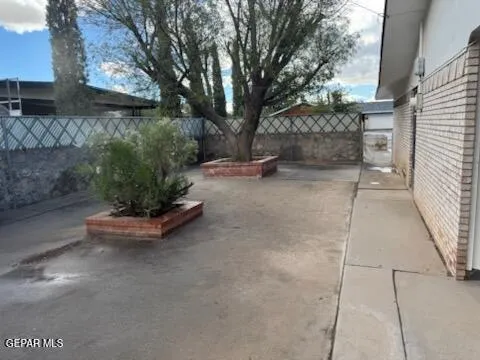 $213,000 | 3000 Woodall Street, El Paso, TX 79925