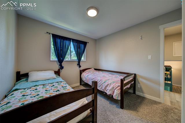 1926 Preuss Road Colorado Springs, CO 80910 - Photo 30 of 49 Gallery Image 30