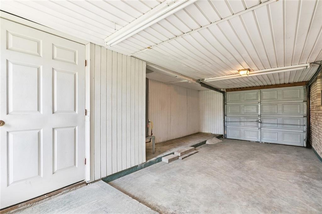 2505 Mumphrey Road Chalmette, LA 70043 - Photo 11 of 11