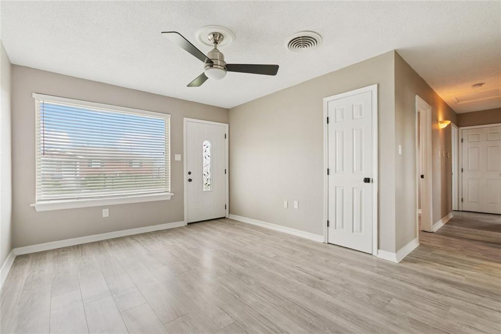 2505 Mumphrey Road Chalmette, LA 70043 - Photo 3 of 11