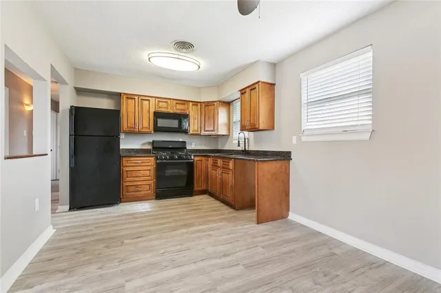 $170,500 | 2505 Mumphrey Road, Chalmette, LA 70043