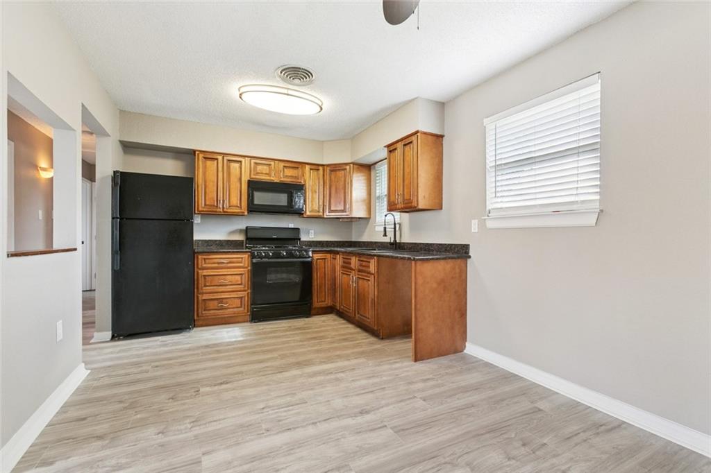 2505 Mumphrey Road Chalmette, LA 70043 - Photo 4 of 11