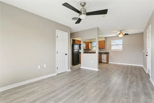 $170,500 | 2505 Mumphrey Road, Chalmette, LA 70043