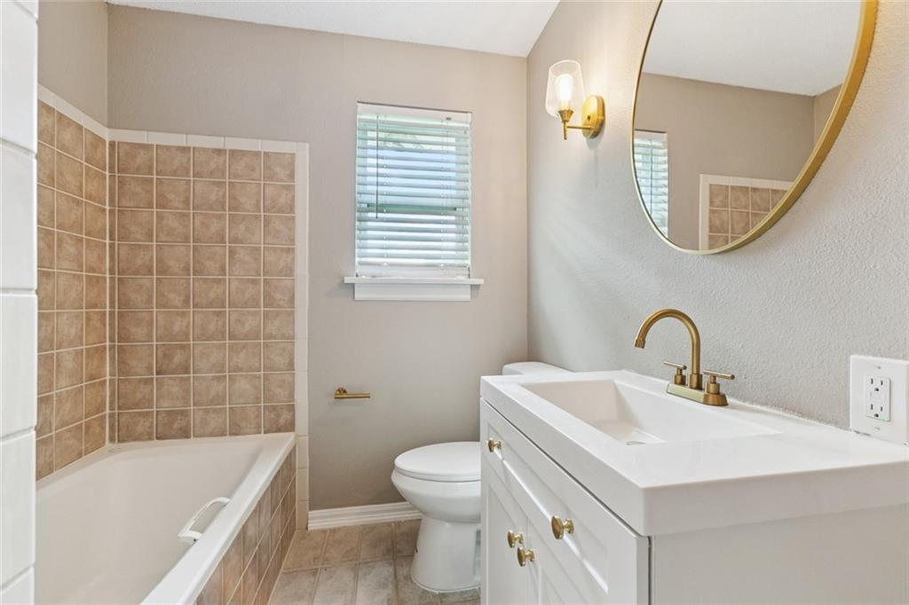 2505 Mumphrey Road Chalmette, LA 70043 - Photo 6 of 11