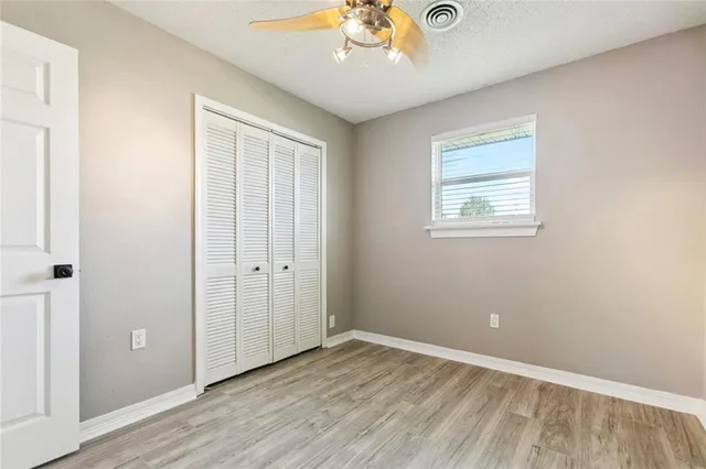 $170,500 | 2505 Mumphrey Road, Chalmette, LA 70043