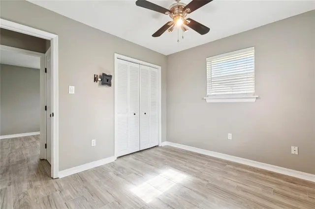 $170,500 | 2505 Mumphrey Road, Chalmette, LA 70043