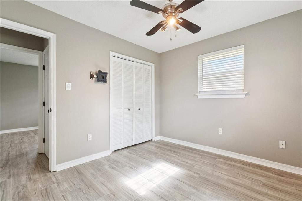 2505 Mumphrey Road Chalmette, LA 70043 - Photo 8 of 11