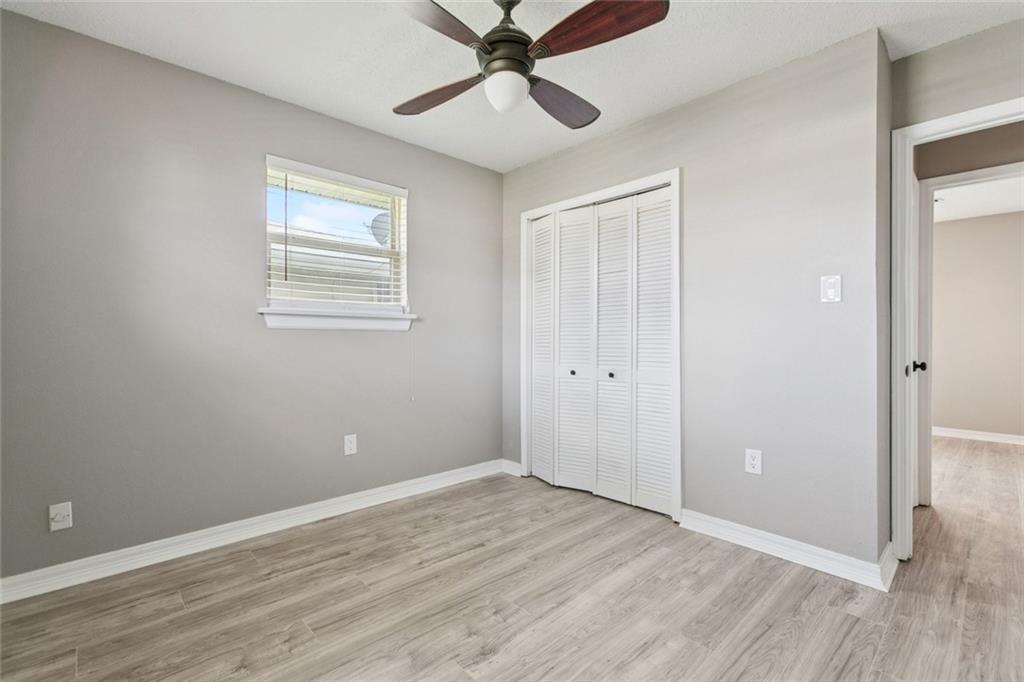 2505 Mumphrey Road Chalmette, LA 70043 - Photo 9 of 11