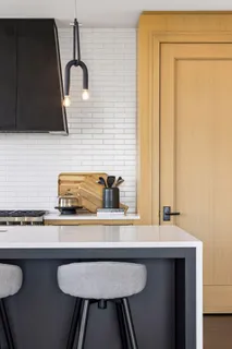 $1,090,000 | 1111 West River Parkway, Unit 23D, Minneapolis, MN 55415