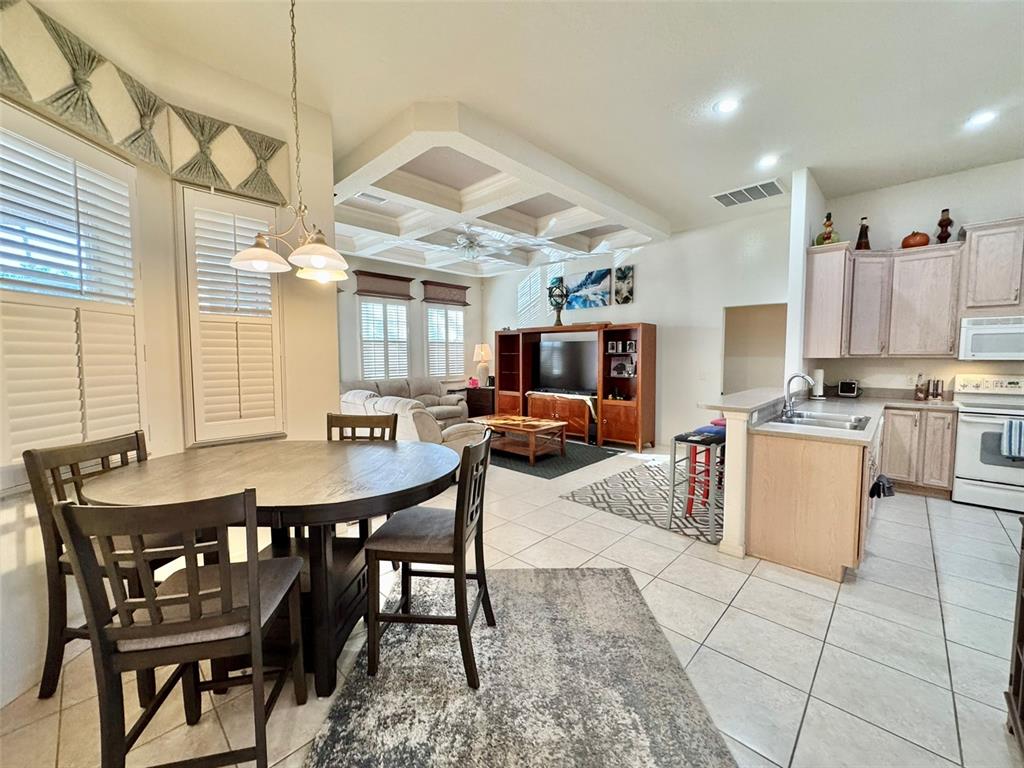 56 South Needles Point Inverness, FL 34453 - Photo 18 of 62