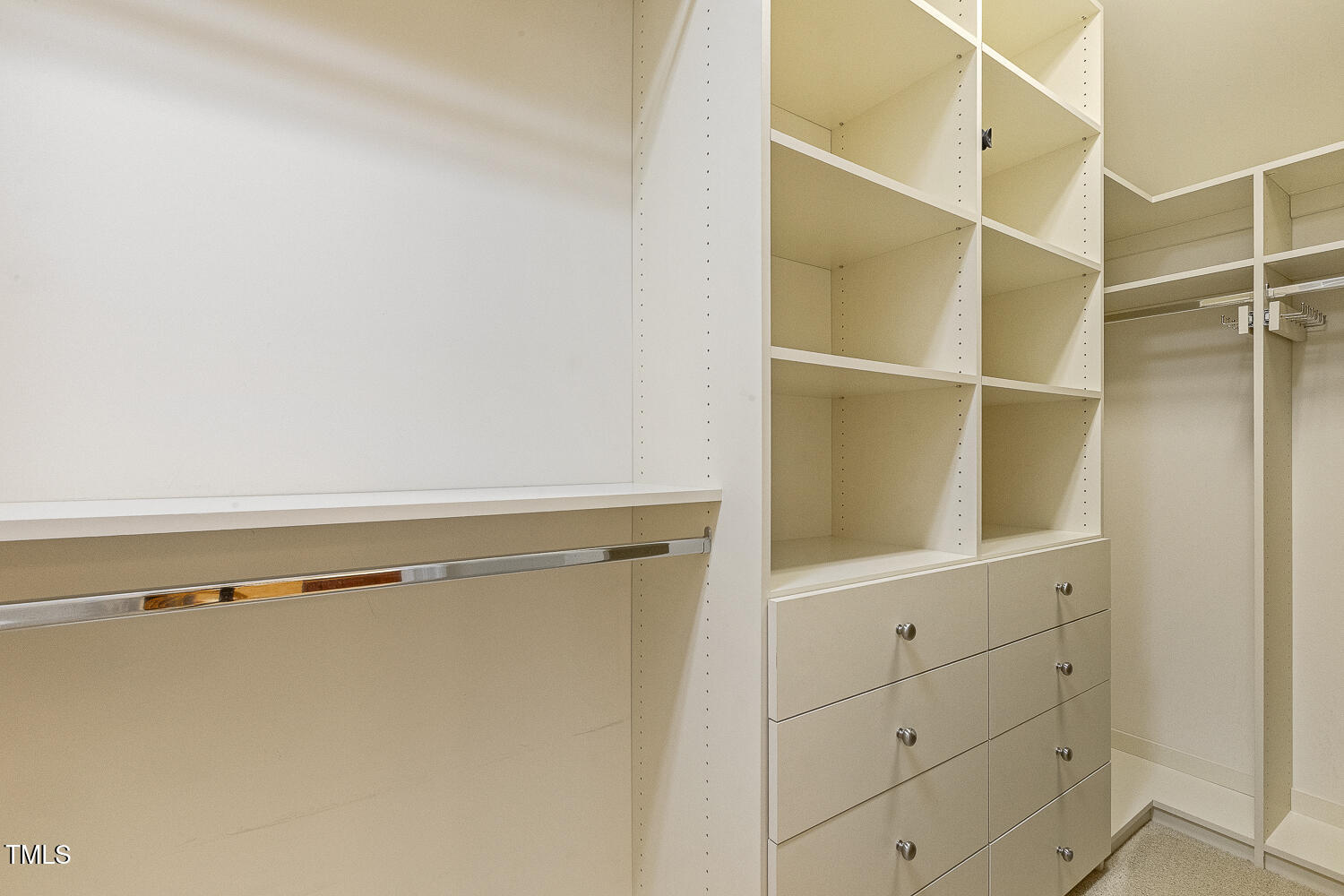 3124 Briar Stream Run Raleigh, NC 27612 - Photo 40 of 57 048