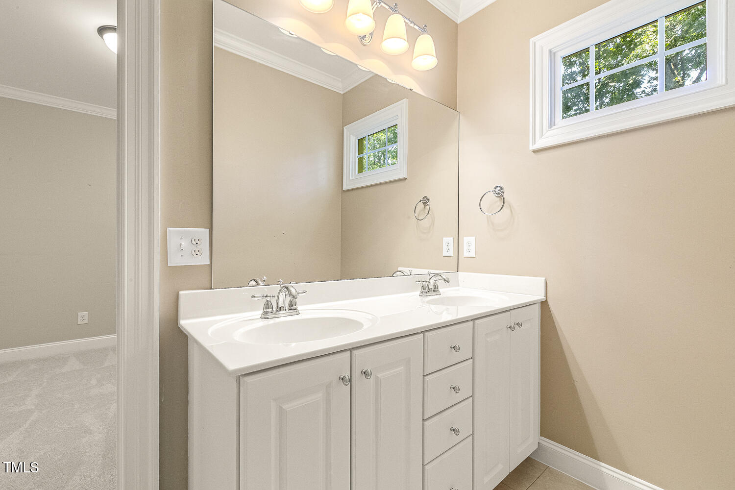 3124 Briar Stream Run Raleigh, NC 27612 - Photo 43 of 57 051