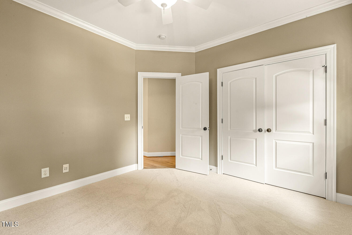 3124 Briar Stream Run Raleigh, NC 27612 - Photo 47 of 57 056