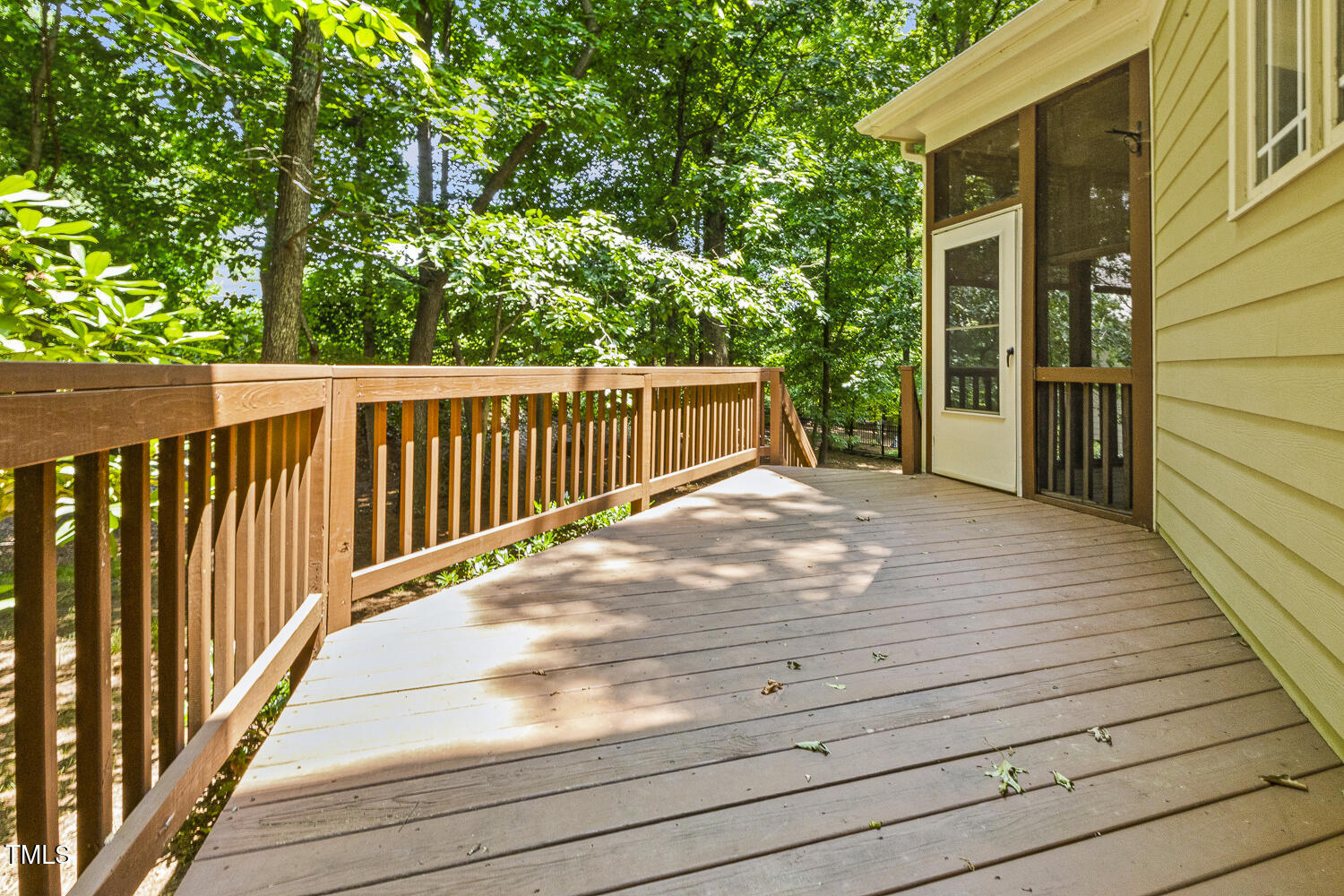 3124 Briar Stream Run Raleigh, NC 27612 - Photo 55 of 57 064