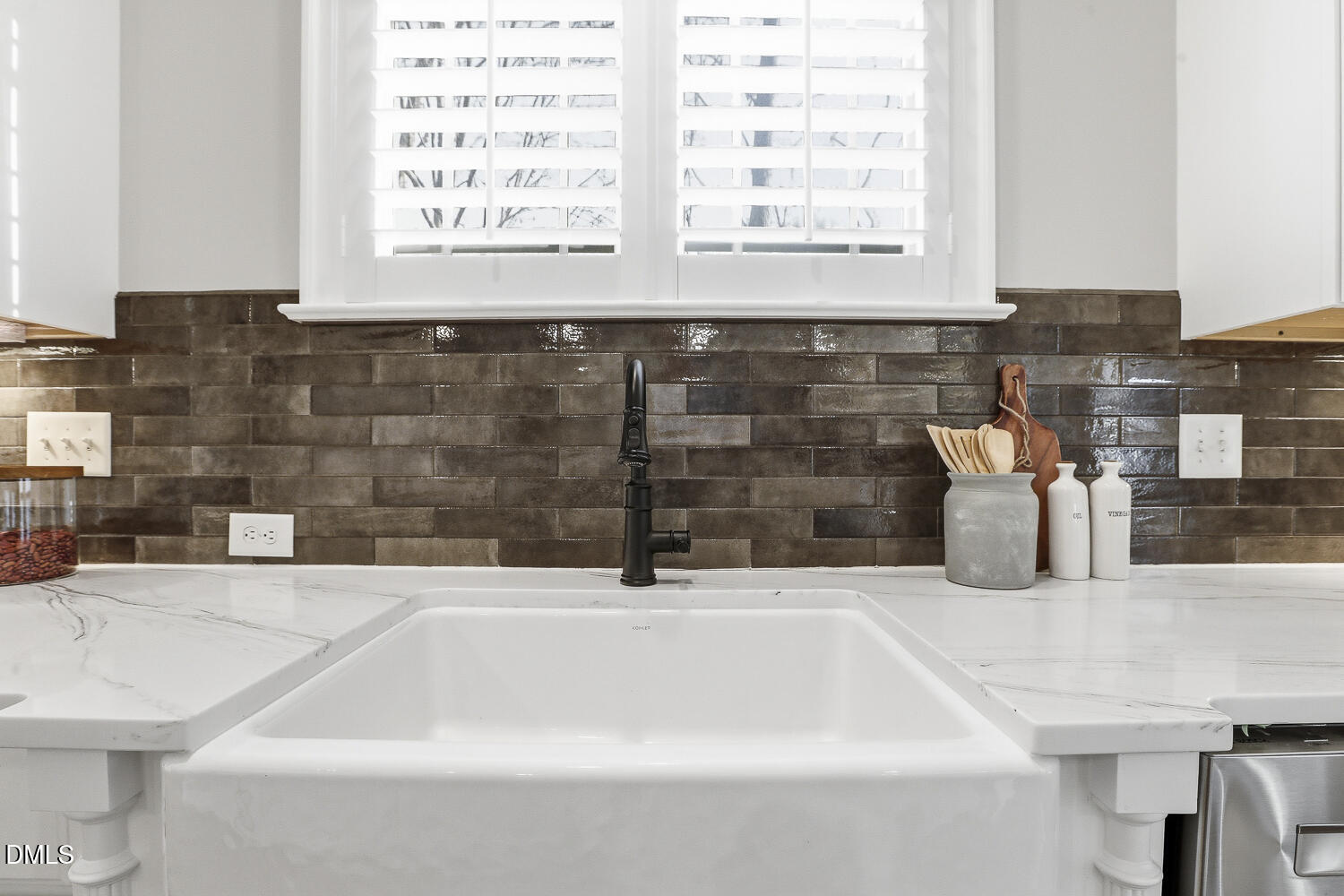 3124 Briar Stream Run Raleigh, NC 27612 - Photo 9 of 57 a bathroom with a bathtub and a sink