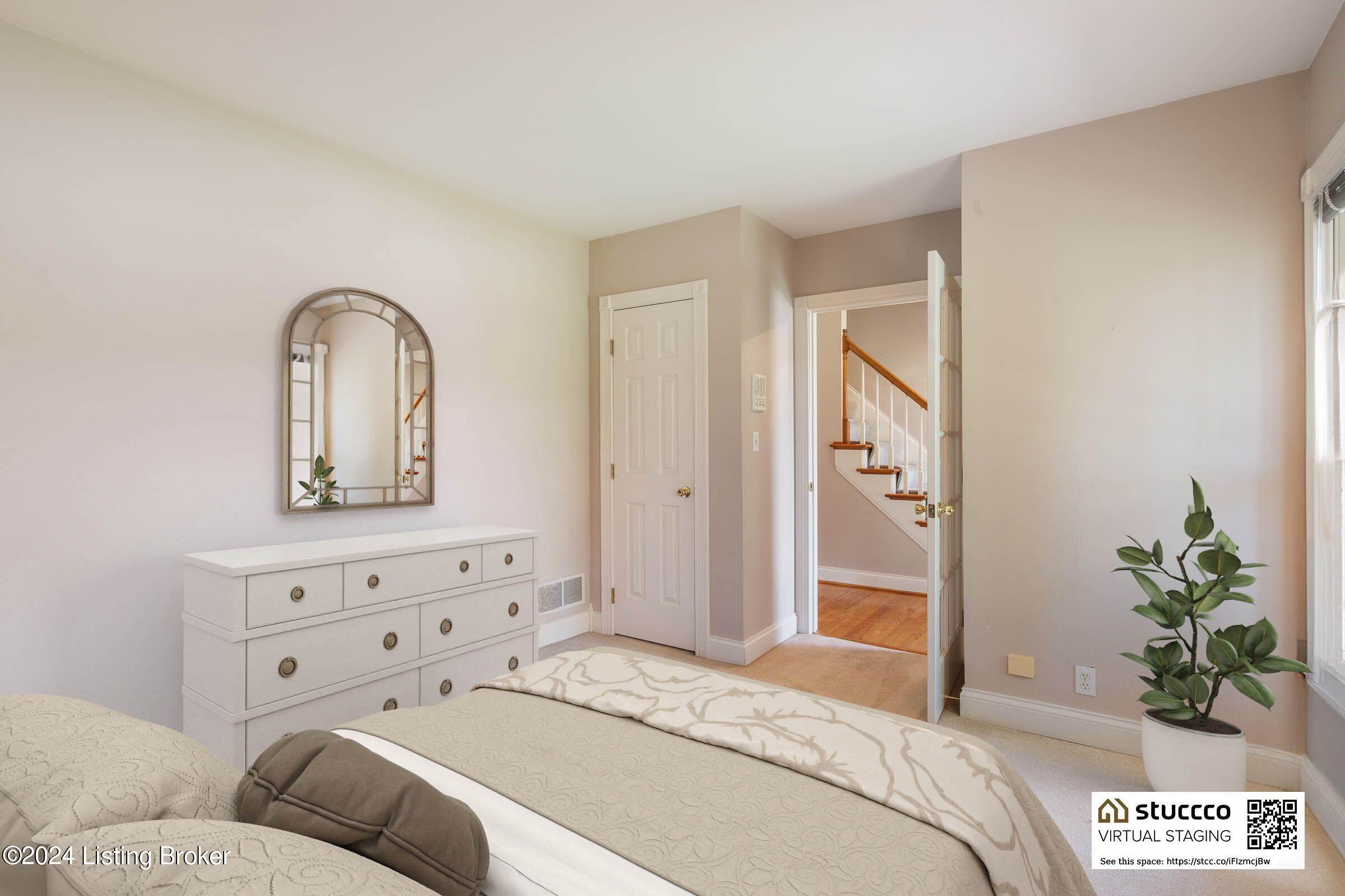 12613 Kirkham Road Louisville, KY 40299 - Photo 11 of 51 12613 Kirkham Rd-9a