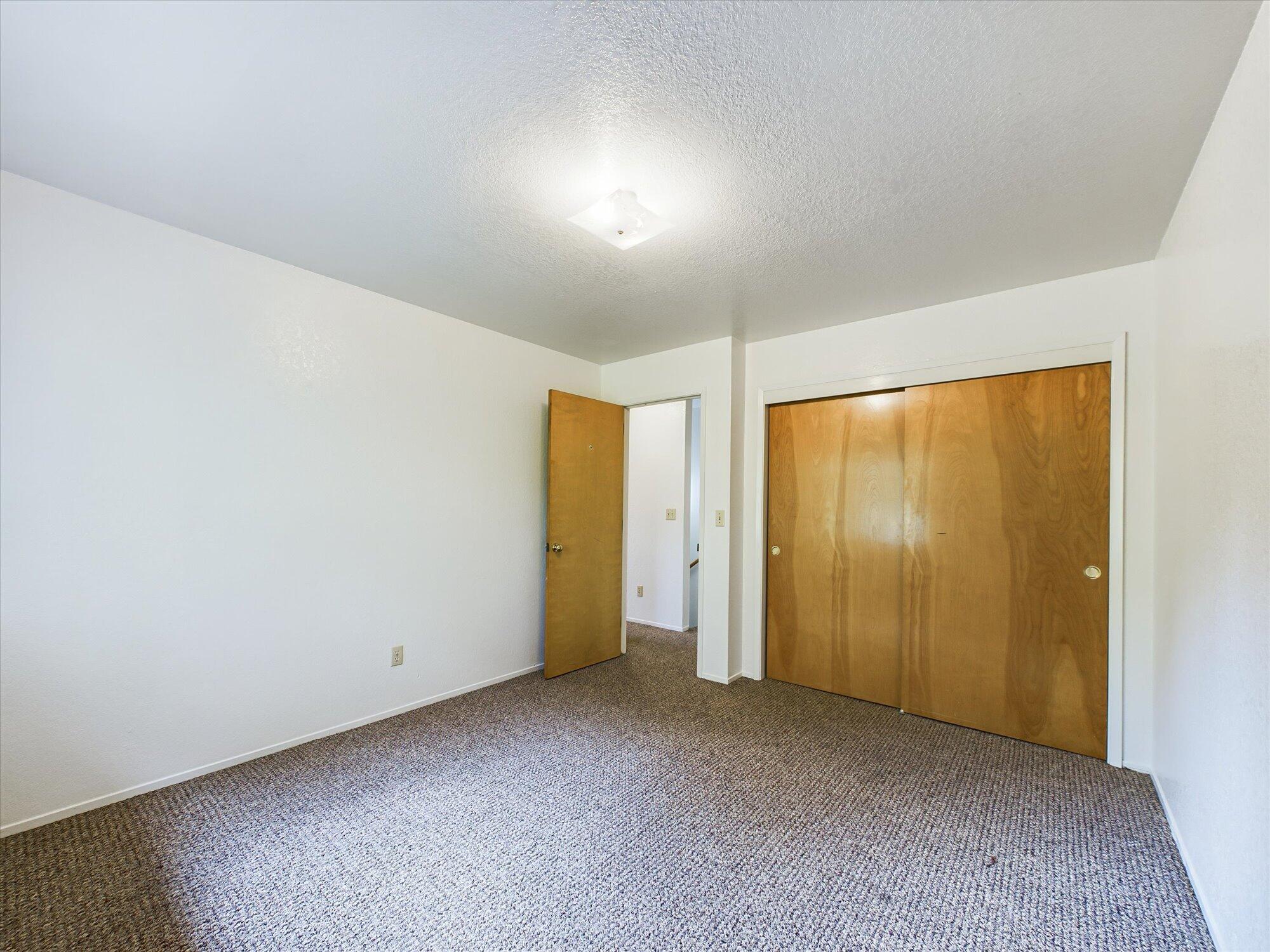 3122 St Louis Road Arcata, CA 95521 - Photo 119 of 129