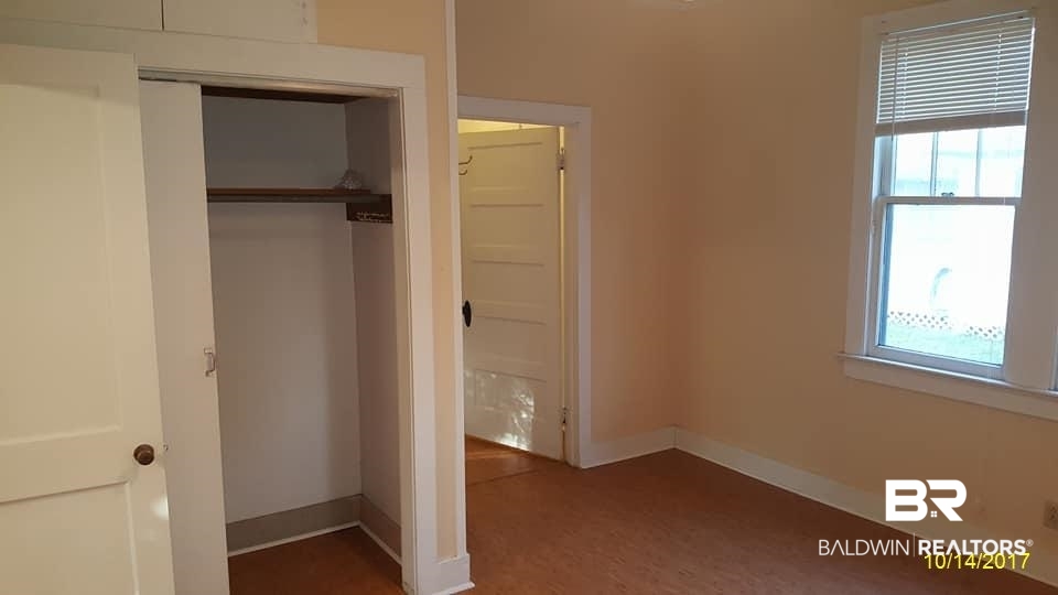 304 West Orange Avenue Foley, AL 36535 - Photo 9 of 40 bedroom 2