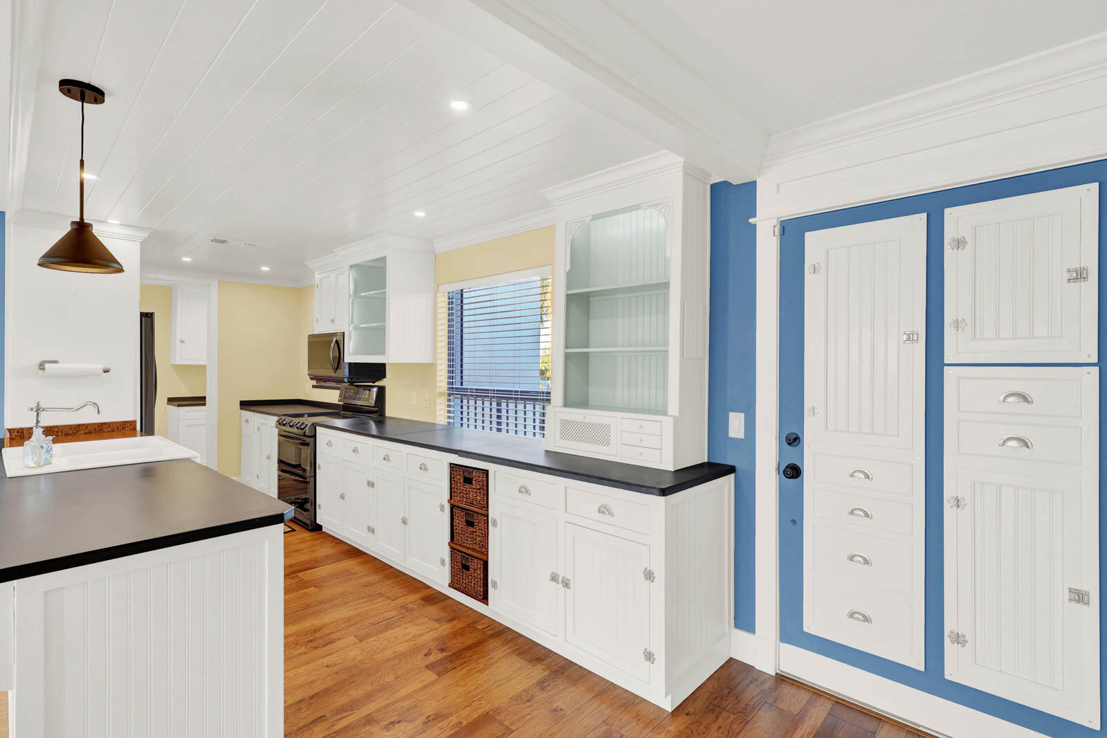 624 Southwest St Lucie Crescent, Unit 306 Stuart, FL 34994 - Photo 13 of 49 306_Edgewater-9