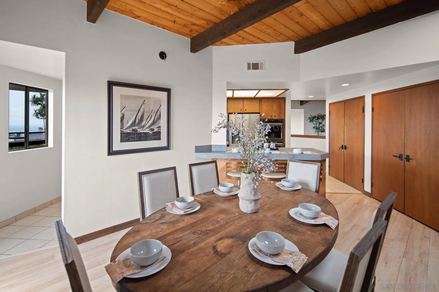 1005 Cornish Drive San Diego, CA 92107 - Photo 11 of 71