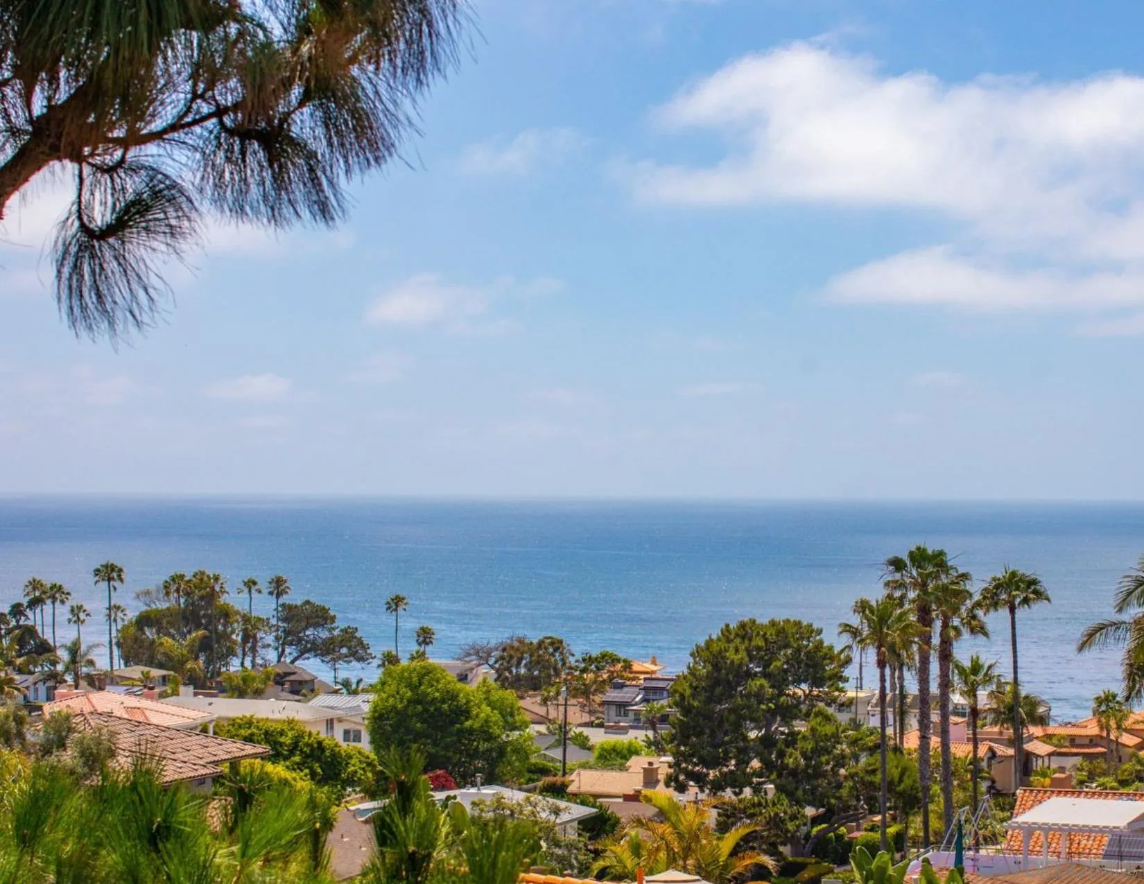 1005 Cornish Drive San Diego, CA 92107 - Photo 15 of 71