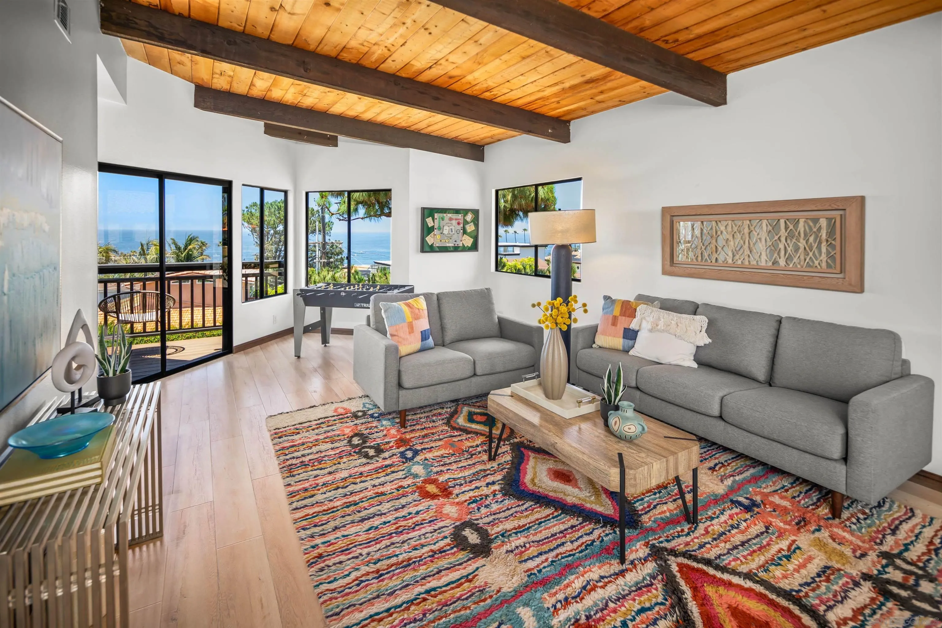 1005 Cornish Drive San Diego, CA 92107 - Photo 23 of 71