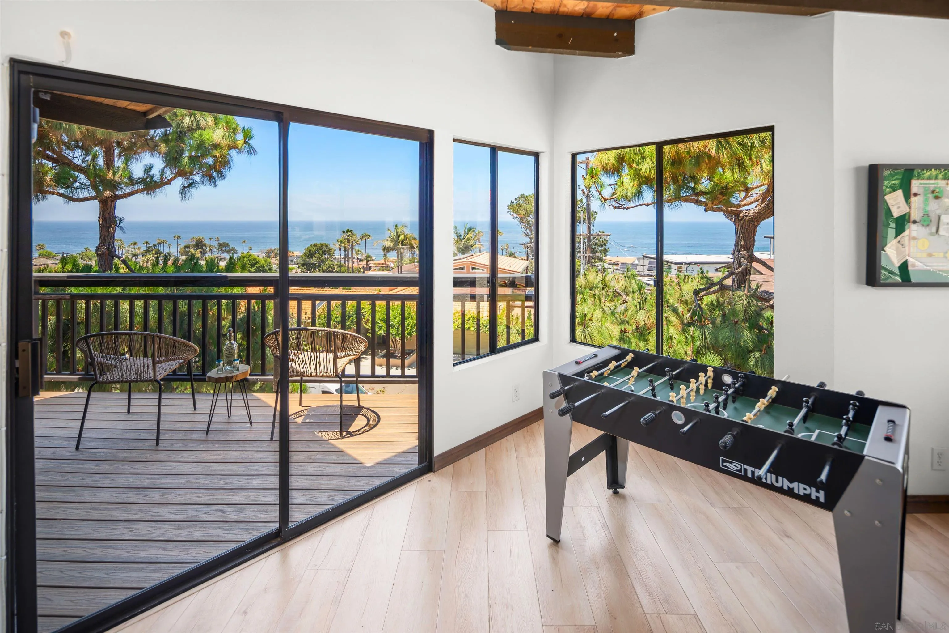 1005 Cornish Drive San Diego, CA 92107 - Photo 25 of 71