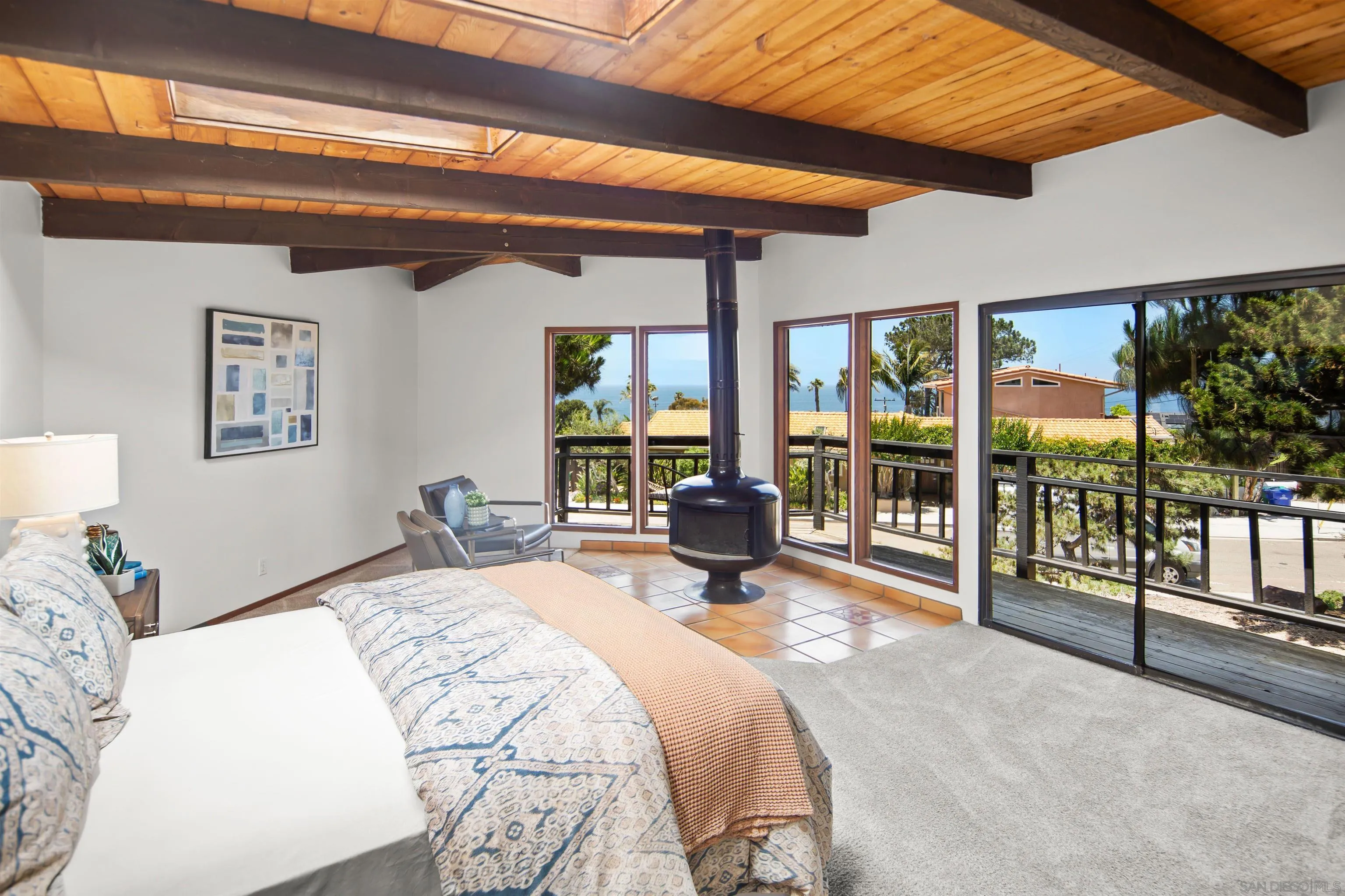 1005 Cornish Drive San Diego, CA 92107 - Photo 30 of 71