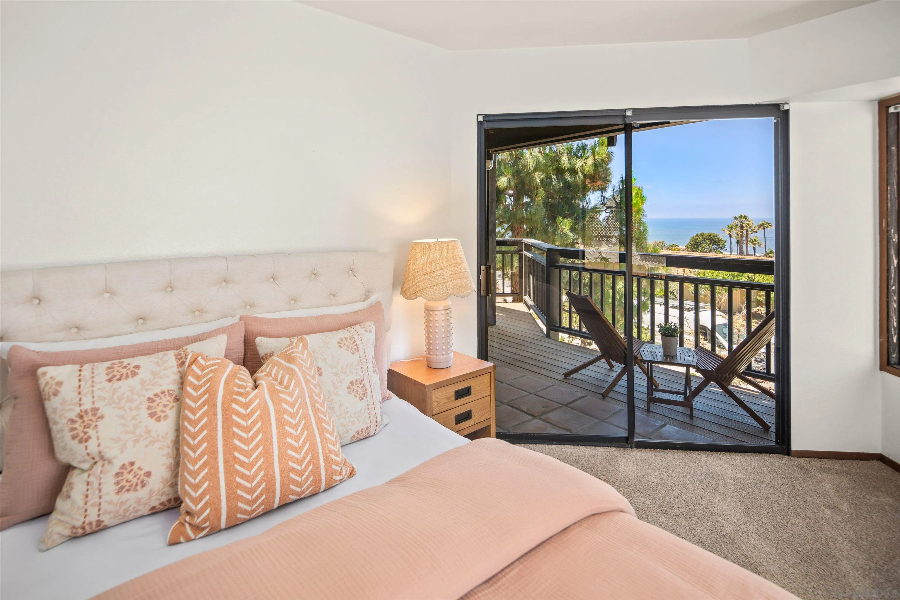 1005 Cornish Drive San Diego, CA 92107 - Photo 36 of 71