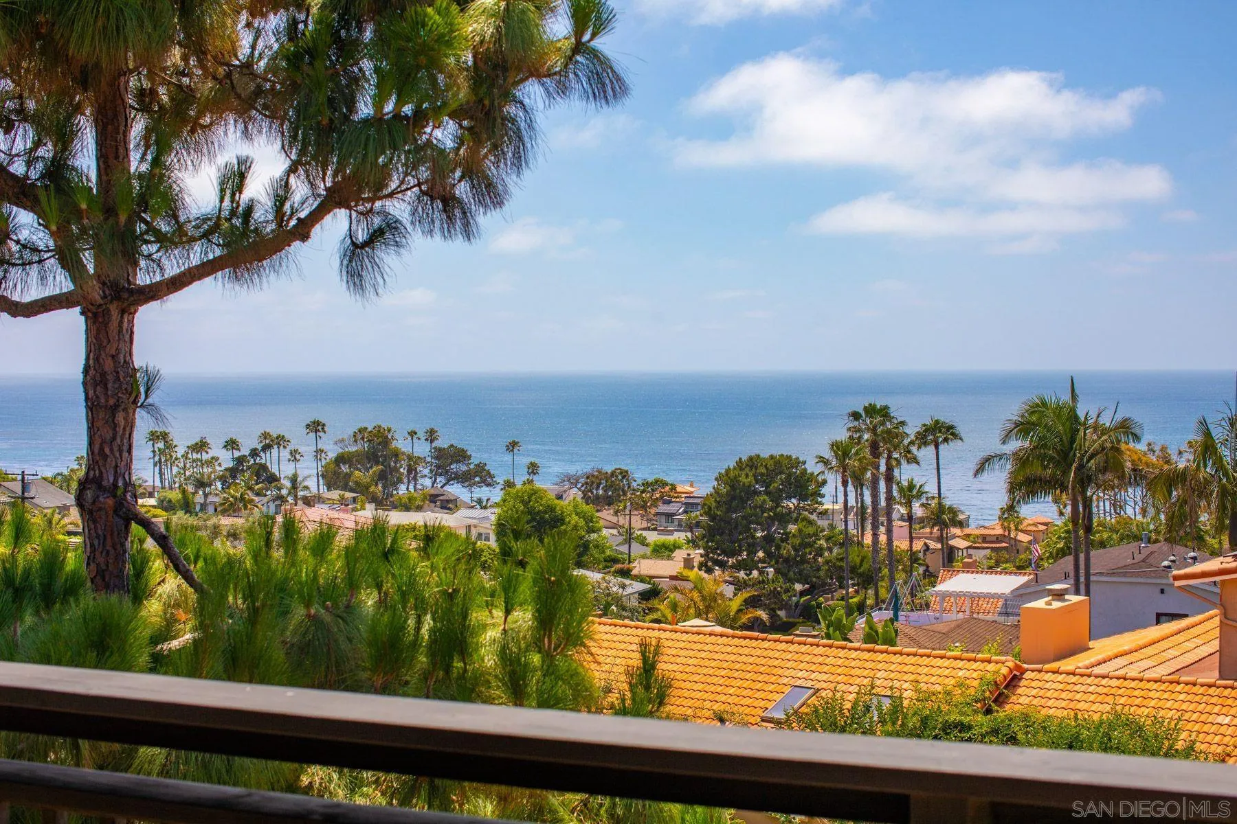 1005 Cornish Drive San Diego, CA 92107 - Photo 37 of 71