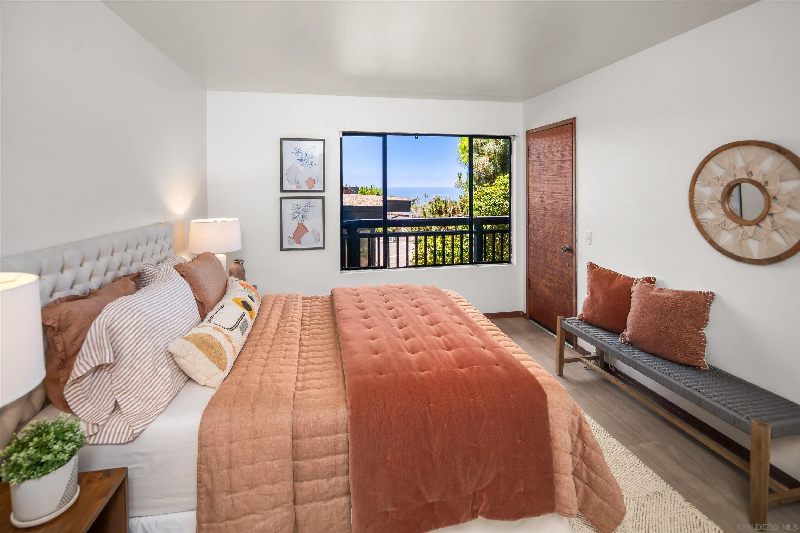 1005 Cornish Drive San Diego, CA 92107 - Photo 38 of 71