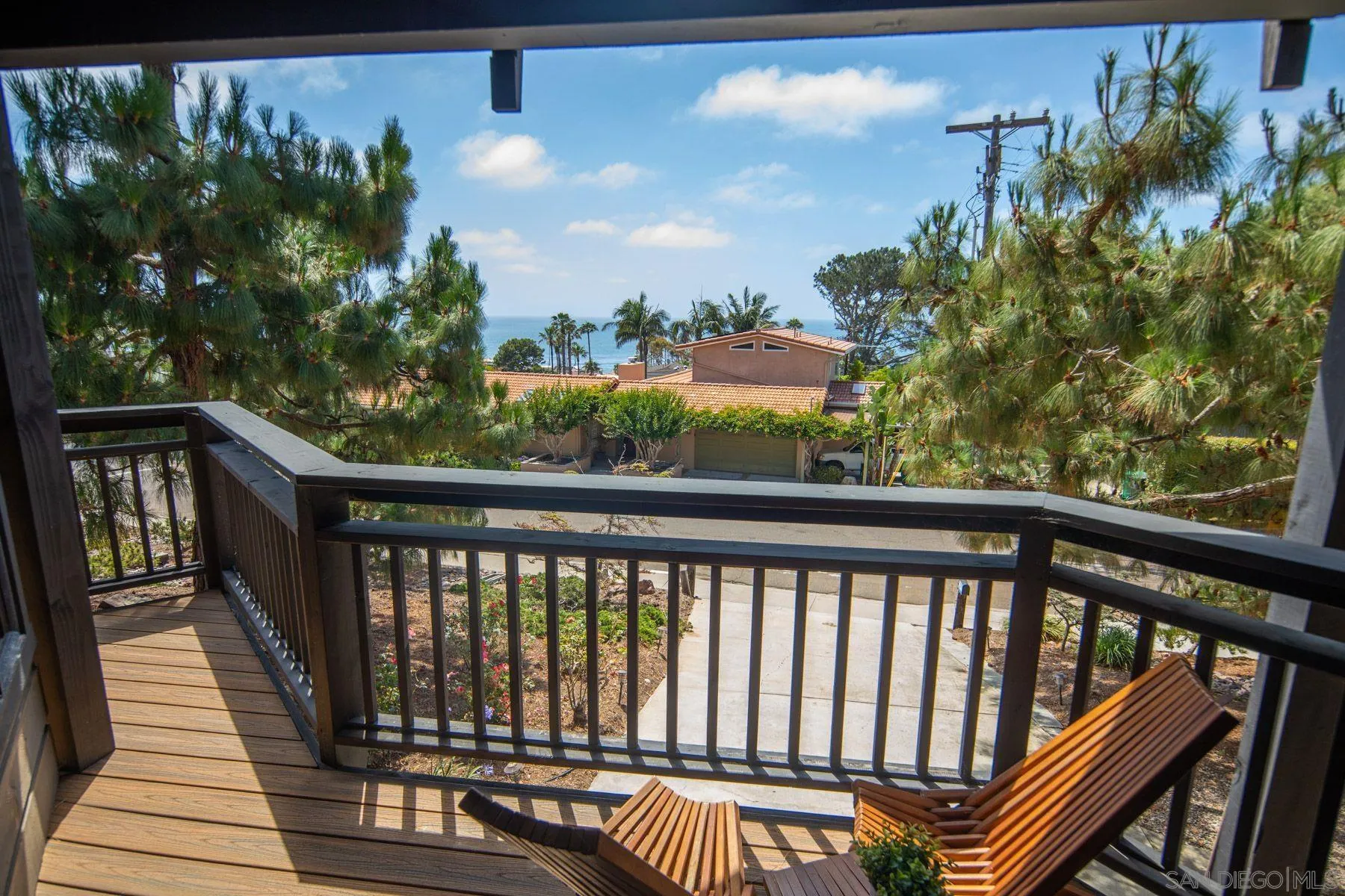 1005 Cornish Drive San Diego, CA 92107 - Photo 40 of 71