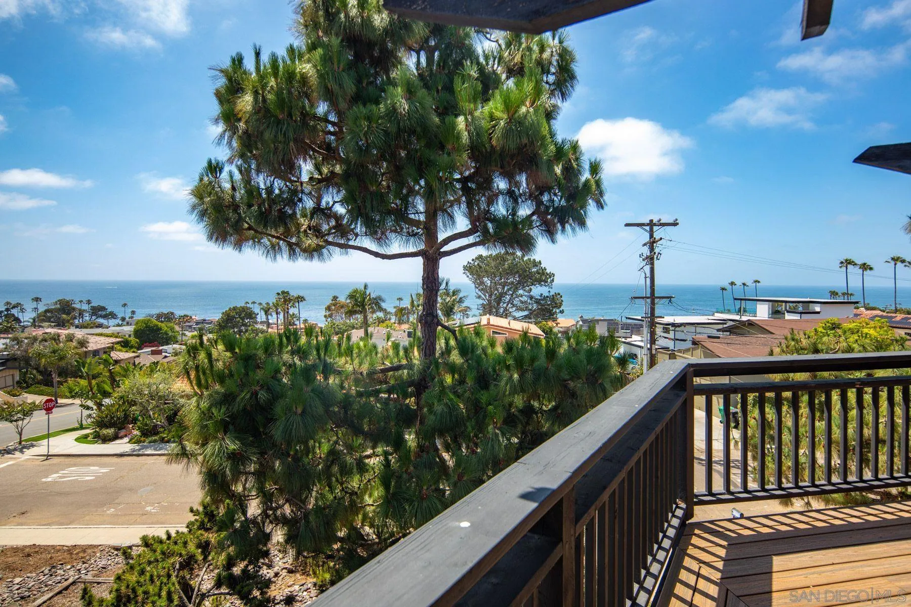 1005 Cornish Drive San Diego, CA 92107 - Photo 49 of 71