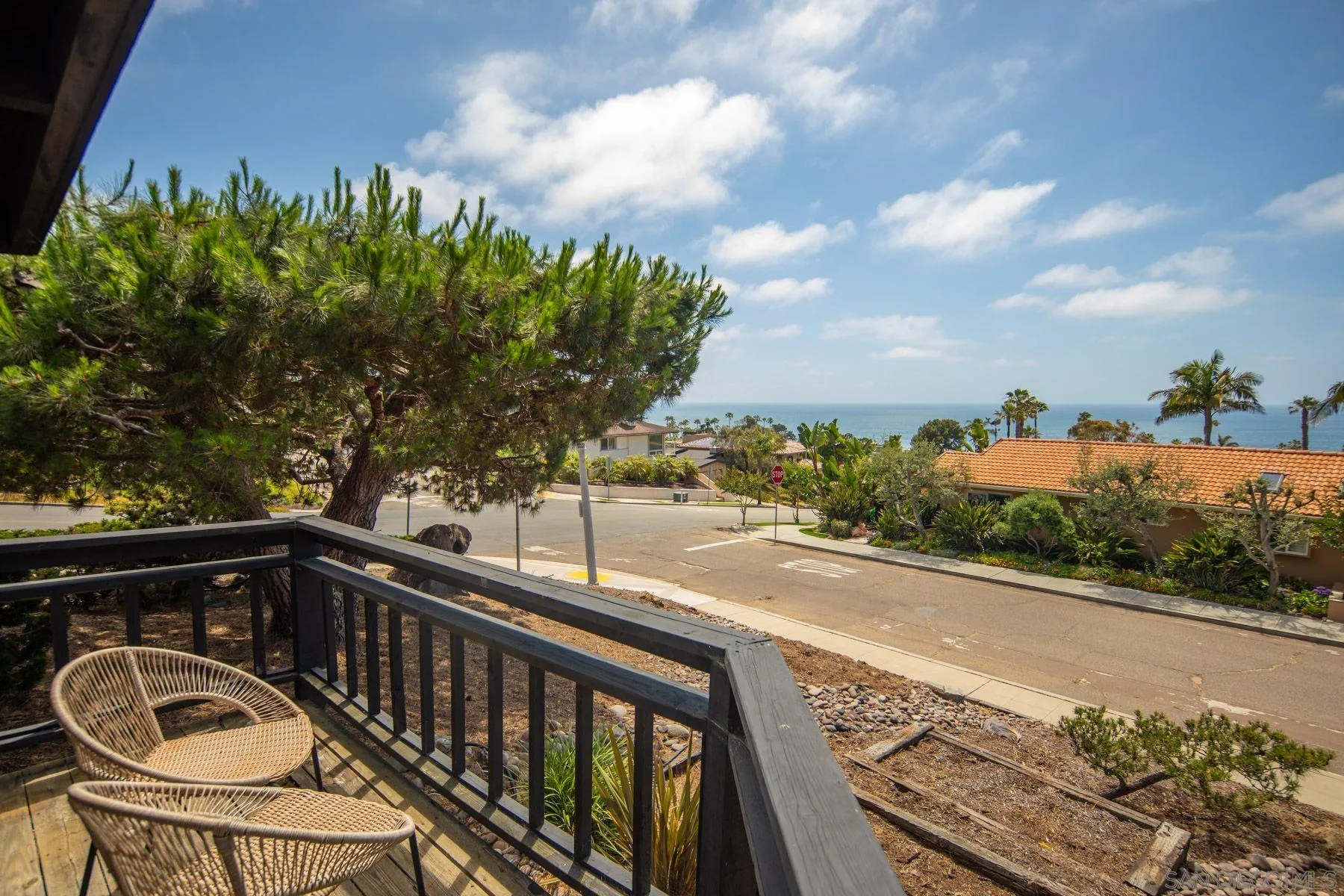 1005 Cornish Drive San Diego, CA 92107 - Photo 51 of 71