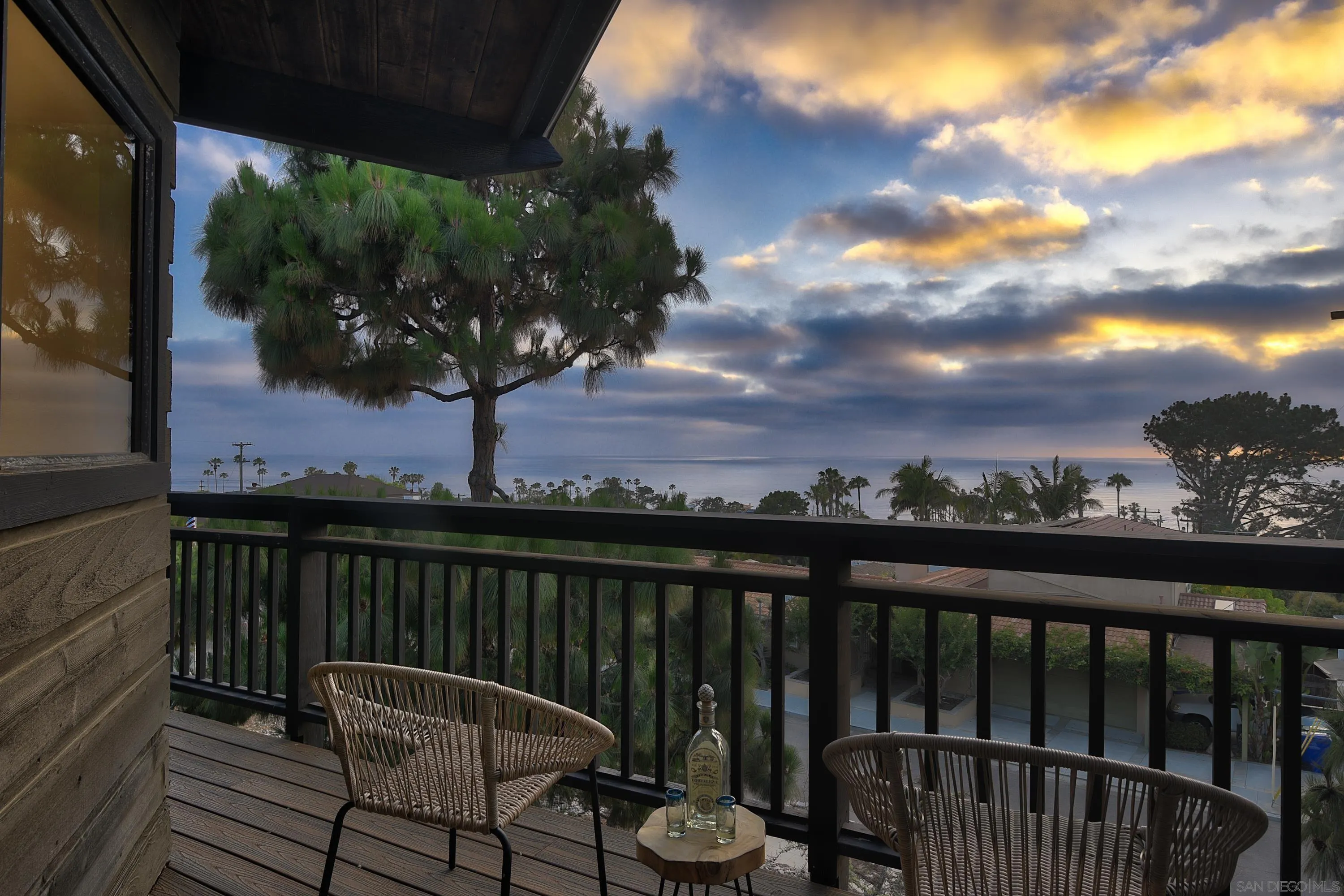 1005 Cornish Drive San Diego, CA 92107 - Photo 60 of 71