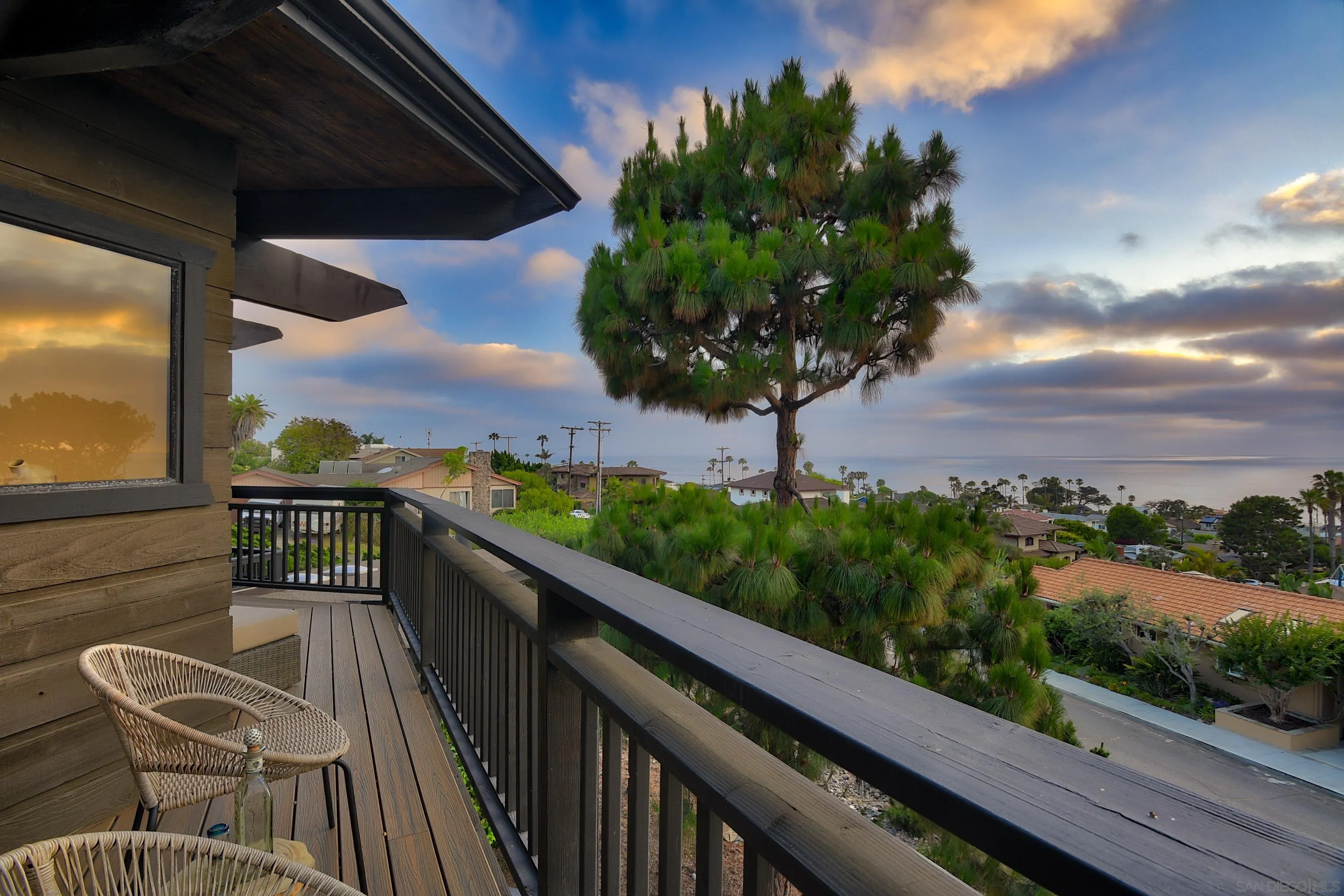 1005 Cornish Drive San Diego, CA 92107 - Photo 61 of 71